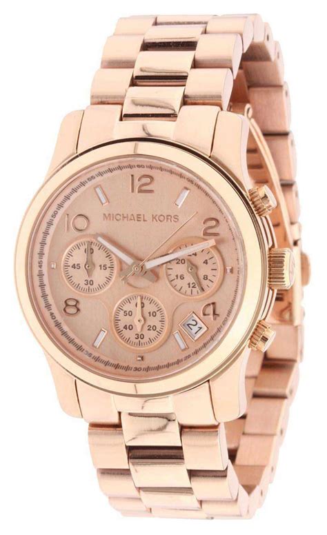 michael kors watches bermuda